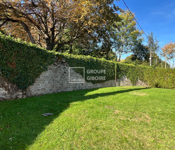 Appartement T3  - SAINT MALO (LP25854GE) - vignette