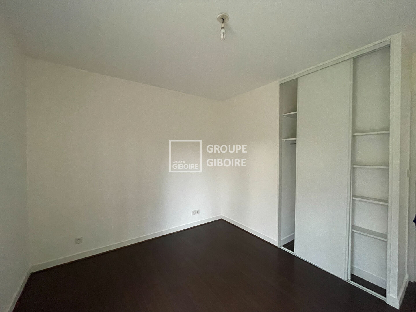 Appartement T3  - SAINT MALO (LP25854GE) - photo-5