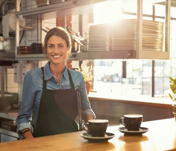 Local commercial - a louer  - RENNES (35.6485) - vignette