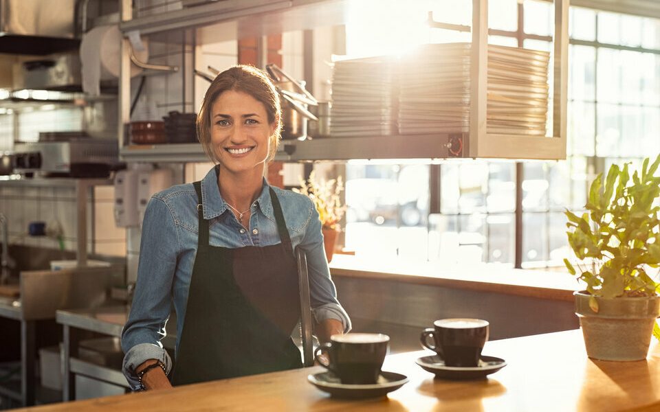 Local commercial - a louer  - RENNES (35.6485) - photo principale