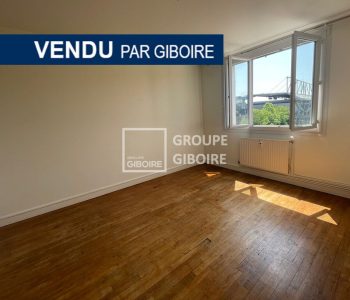 Appartement T2  - RENNES (AL25501GE) - vignette