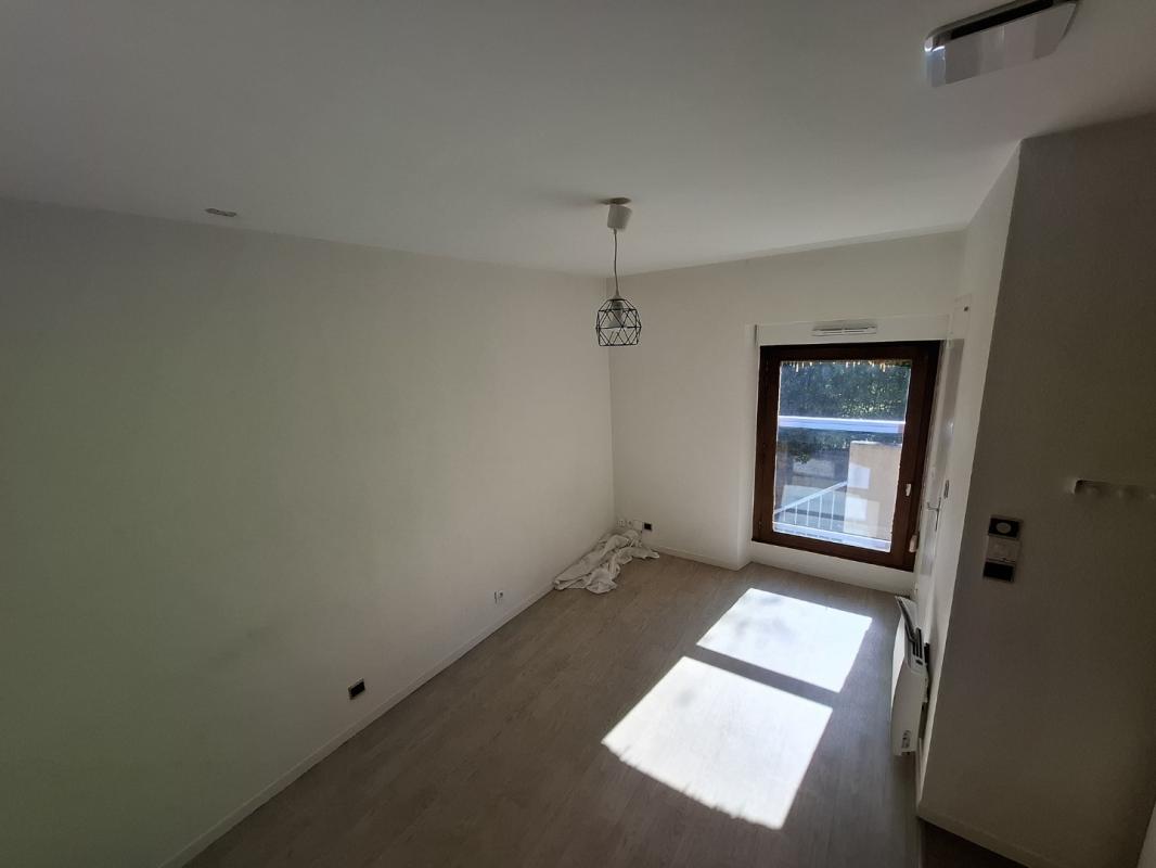 Appartement T1  - Rennes (467718) - photo-4