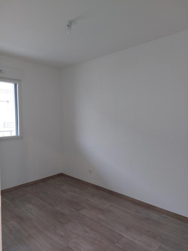 Appartement T3  - La Roche Sur Yon (473803) - photo-4