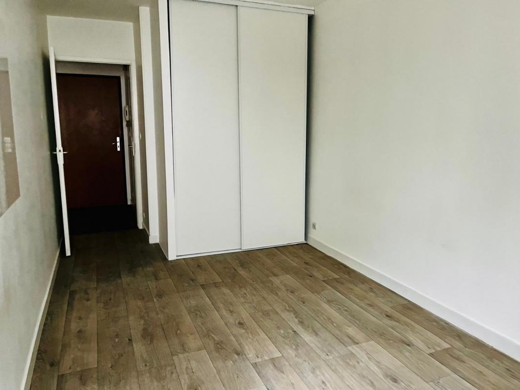 Appartement T2  - Nantes (474096) - photo-4