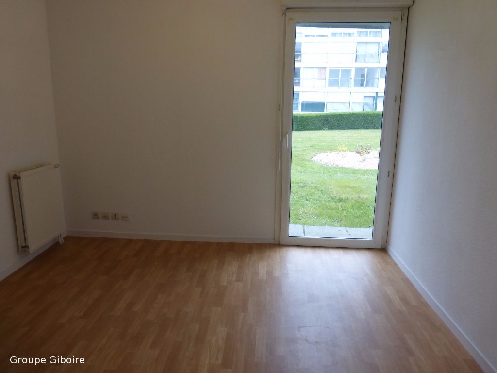 Appartement T1  - Rennes (468646) - photo-4