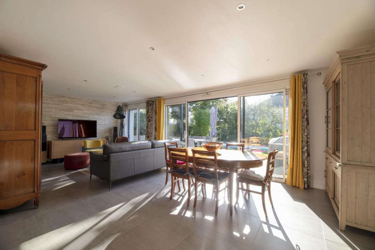 Maison T6  - Laille (451554) - photo-4