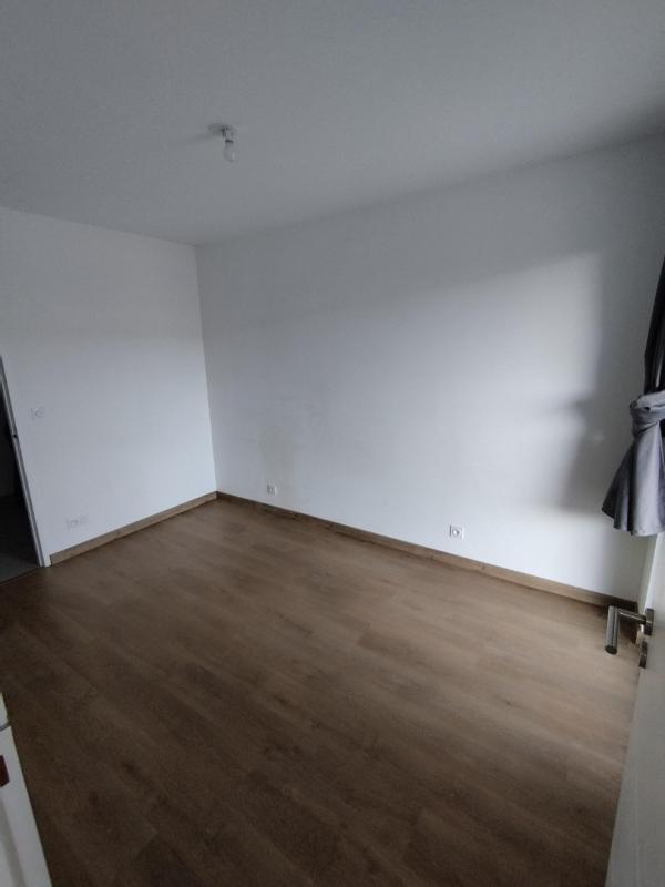 Appartement T3  - Nantes (465048) - photo-4