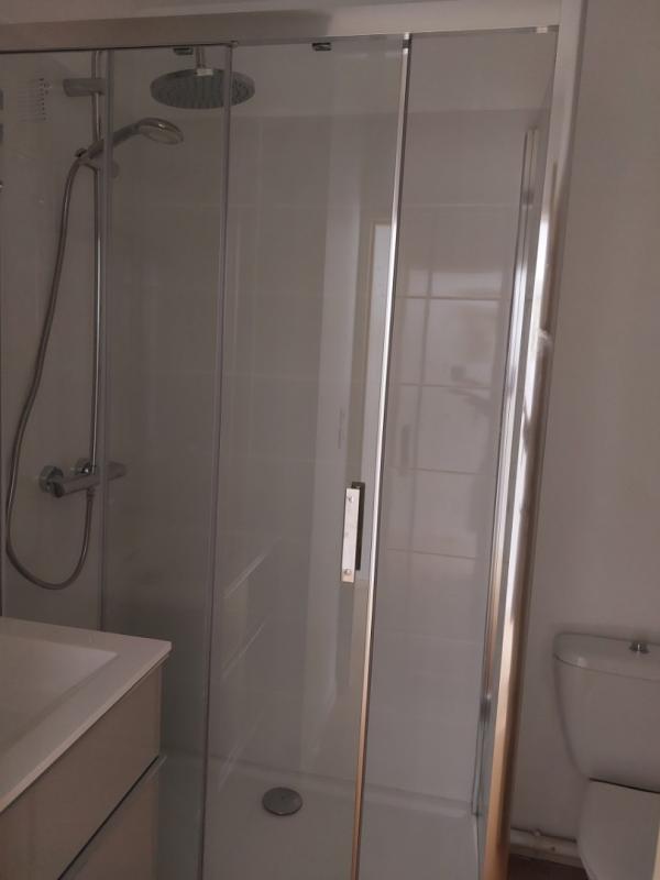 Appartement T1  - Rennes (471650) - photo-4