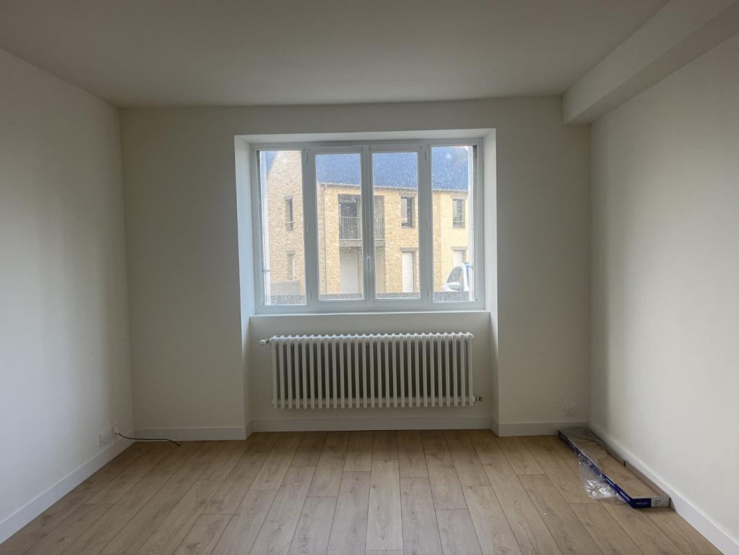 Maison T4  - Saint Coulomb (472082) - photo-4