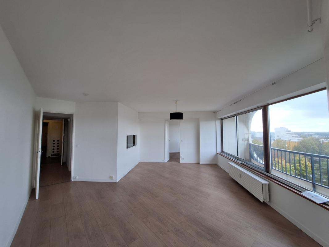 Appartement T2  - Rennes (473024) - photo-4