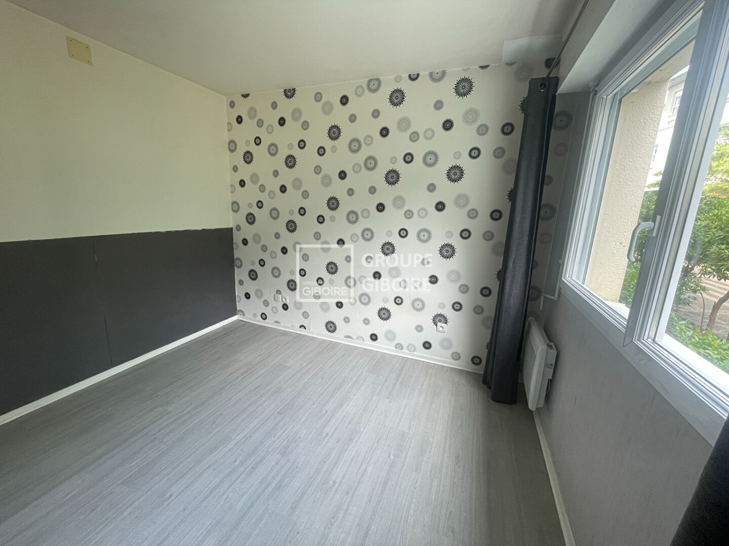 Appartement T3  - RENNES (AL25712GE) - photo-8