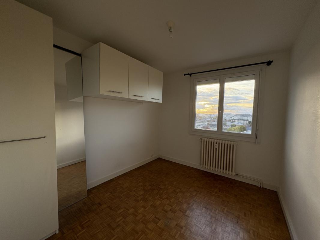 Appartement T2  - Rennes (471787) - photo-5
