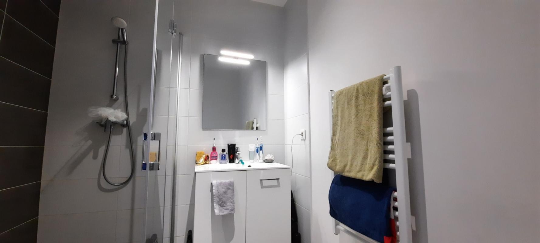 Maison T5  - Orgeres (430148) - photo-5