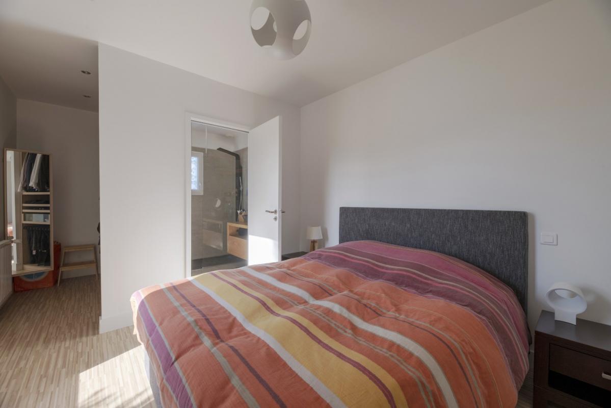 Maison T6  - Laille (451554) - photo-5