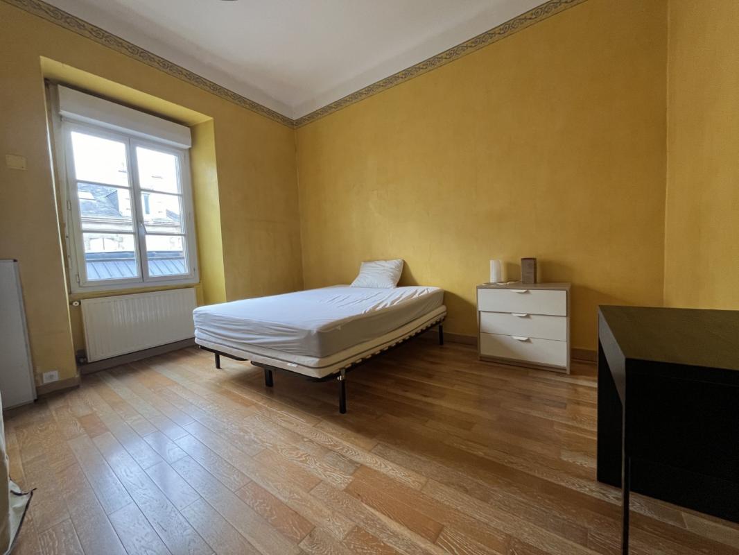 Appartement T2  - Nantes (468592) - photo-5