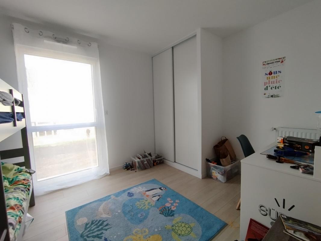 Appartement T3  - Bruz (467679) - photo-5