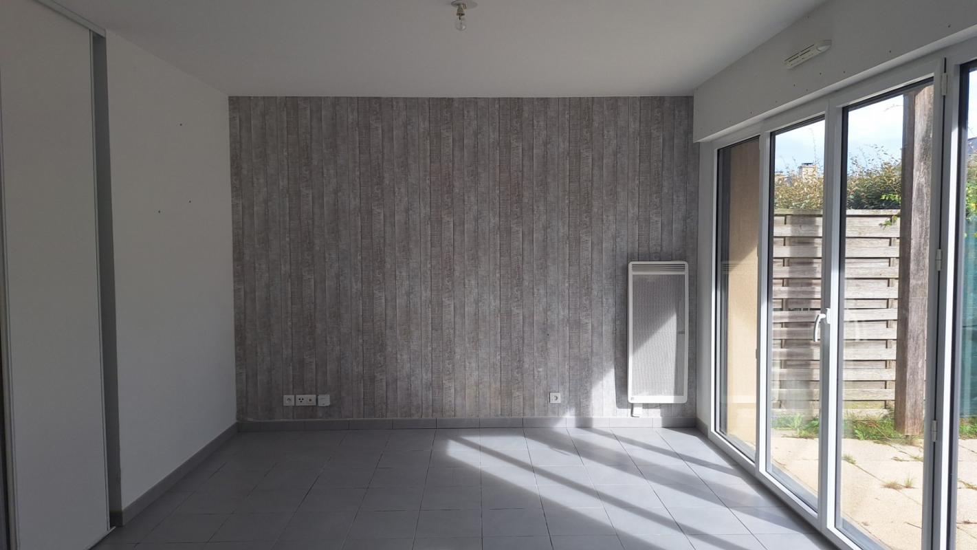 Appartement T2  - Cancale (456317) - photo-5