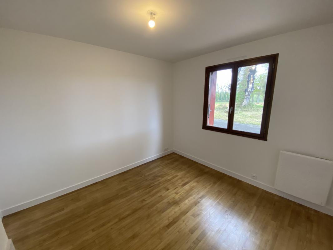 Maison T4  - Liffre (473932) - photo-5