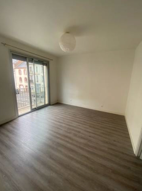Appartement T2  - Rennes (445259) - photo-5