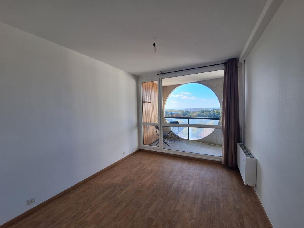 Appartement T2  - Rennes (416728) - photo-5