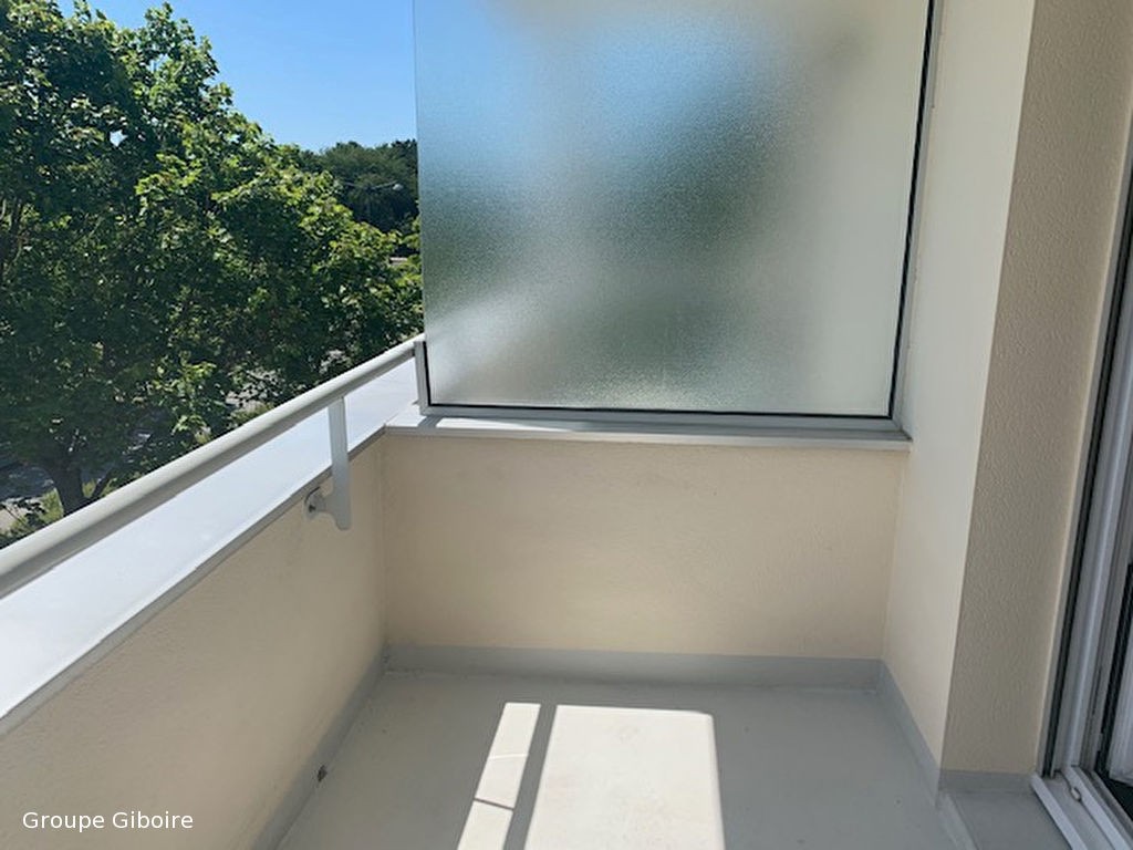 Appartement T2  - Rennes (461274) - photo-5