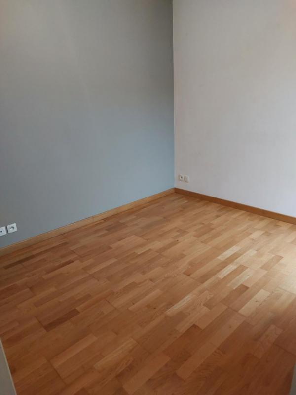 Appartement T5  - Rennes (469254) - photo-5