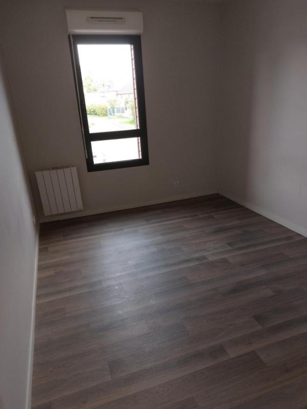 Appartement T3  - Mordelles (449482) - photo-5