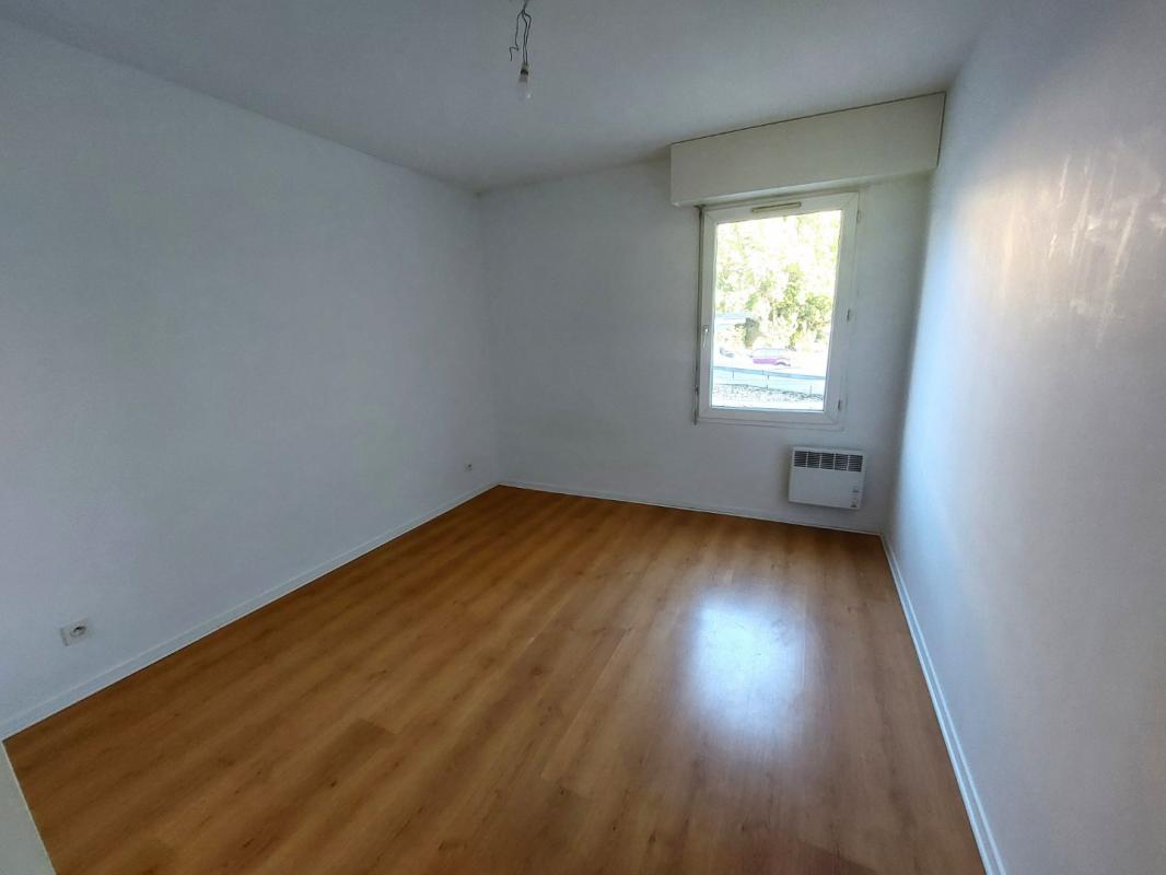 Appartement T3  - Orvault (454334) - photo-5
