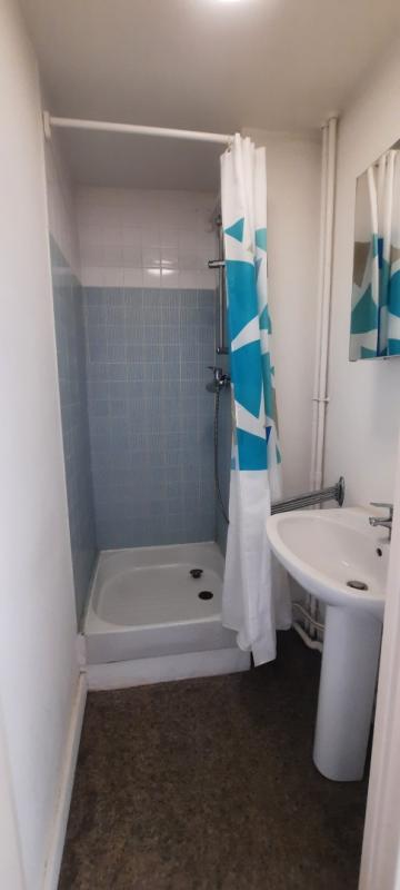 Appartement T5  - Rennes (412969) - photo-5