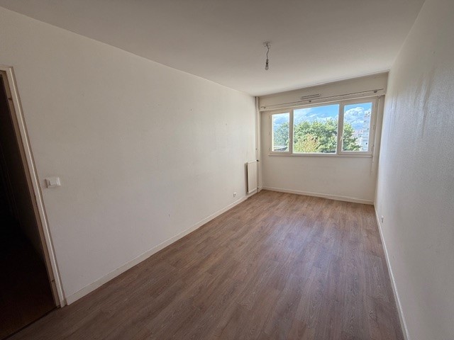 Appartement T5  - Rennes (451068) - photo-5