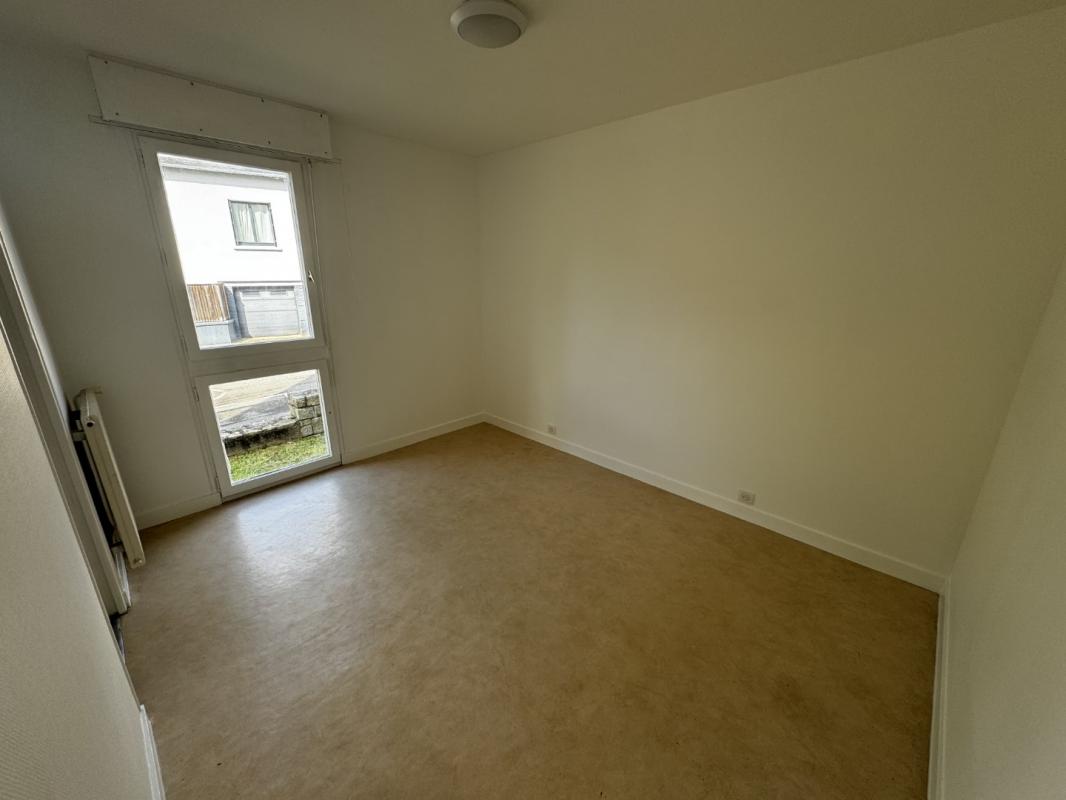 Appartement T2  - Rennes (469604) - photo-5
