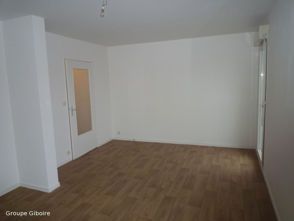 Appartement T1  - Rennes (470070) - photo-5