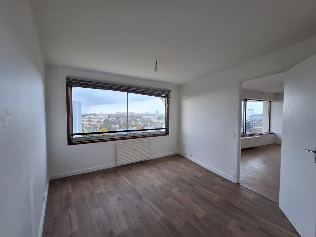 Appartement T2  - Rennes (473024) - photo-5