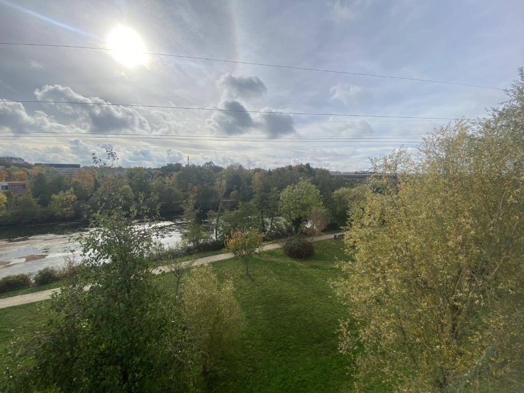 Appartement T4  - Cesson Sevigne (472499) - photo-5