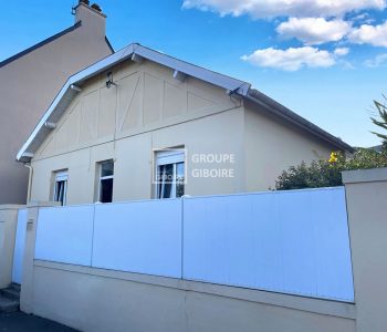 Maison T4  - SAINT MALO (JG25859E) - vignette