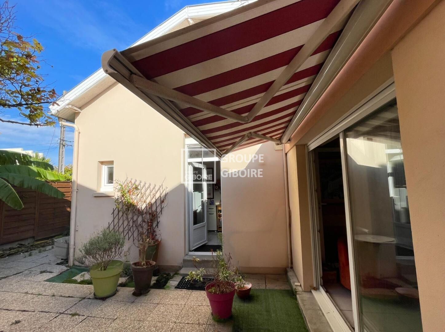 Maison T4  - SAINT MALO (JG25859E) - photo-2