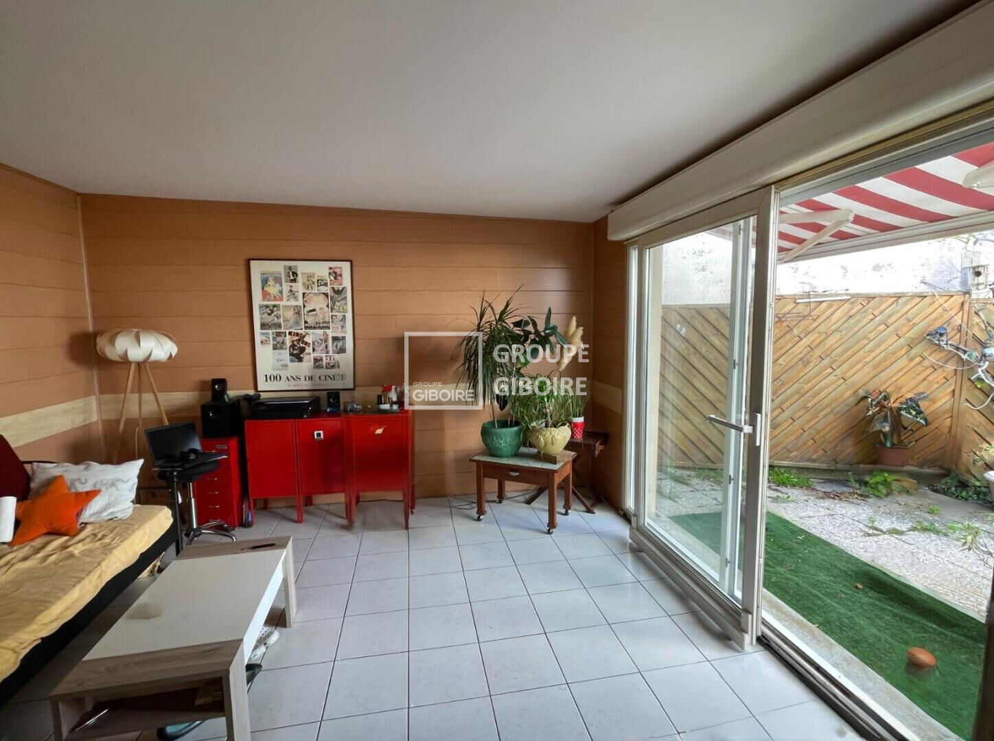 Maison T4  - SAINT MALO (JG25859E) - photo-4