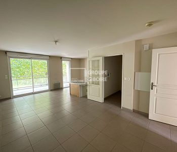 Appartement T3  - RENNES (AX25874GE) - vignette