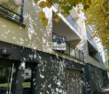 Appartement T3  - RENNES (AX25874GE) - vignette