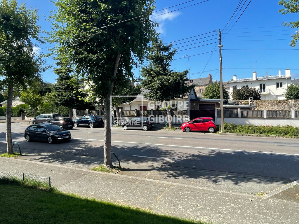 Appartement T4  - SAINT MALO (JD259252GE) - photo-6