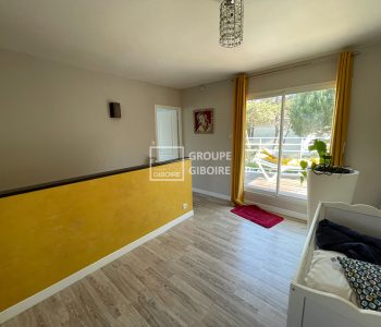 Maison T4  - LA BAULE (CS24589) - vignette