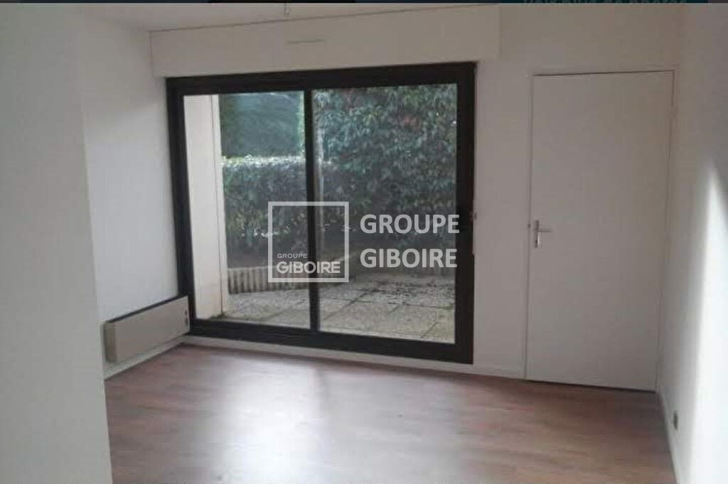Appartement T2  - RENNES (AX25876GE) - photo-2