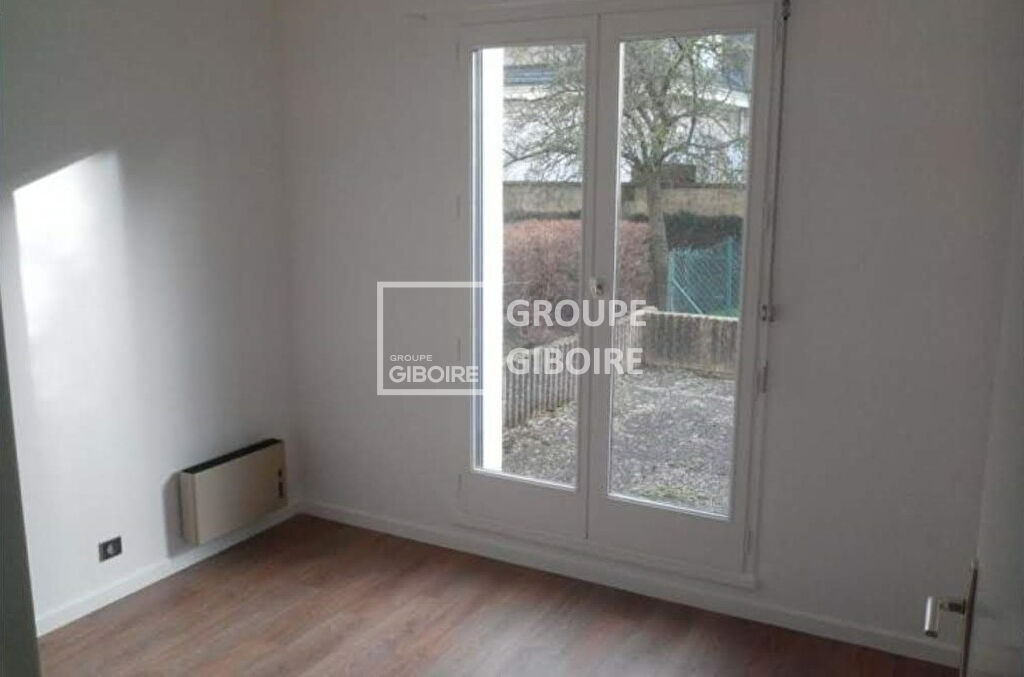 Appartement T2  - RENNES (AX25876GE) - photo-3