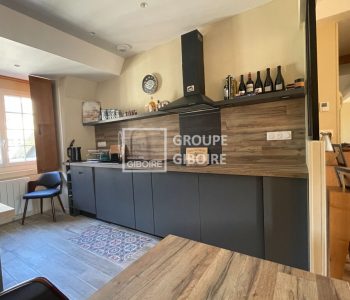Appartement T2  - SAINT MALO (CC25926) - vignette