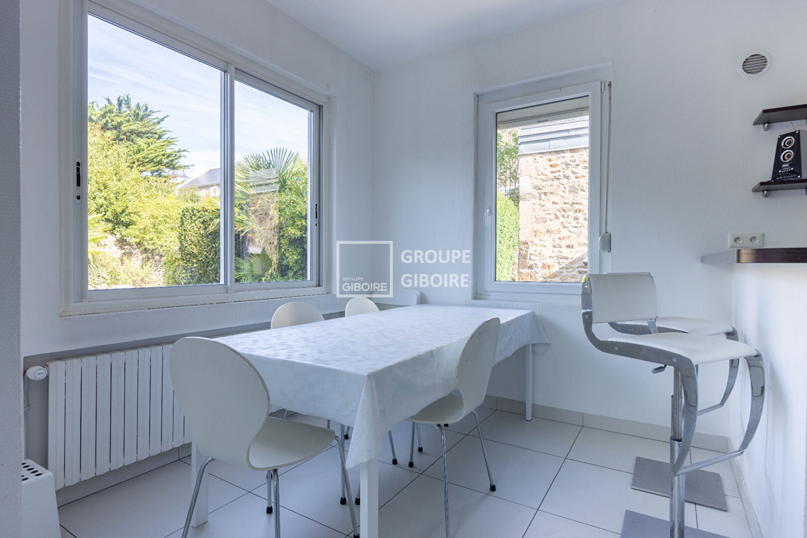 Maison T6  - SAINT MALO (LP25884E) - photo-3