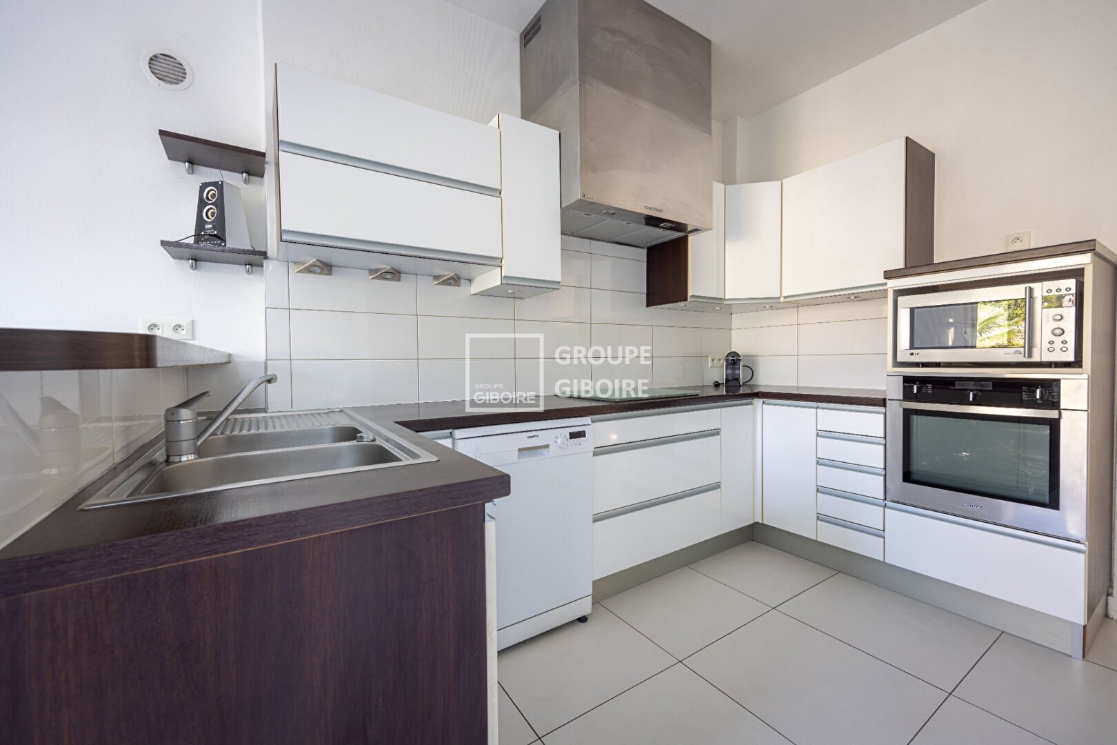 Maison T6  - SAINT MALO (LP25884E) - photo-5