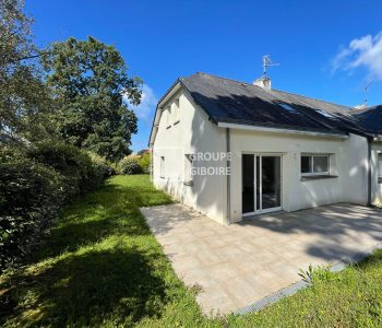 Maison T5  - PORNICHET (CS24888) - vignette