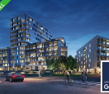 Murs commerciaux - a vendre  - VANNES (56.2144) - vignette