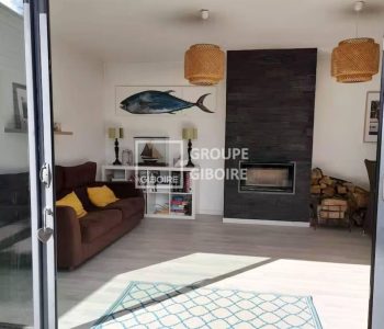 Maison T9  - LA BAULE (CS25818) - vignette