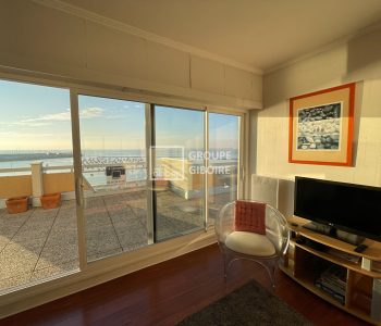 Appartement T2  - PORNICHET (CS25156) - vignette